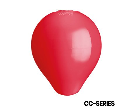 POLYFORM U.S. - Mooring Buoy